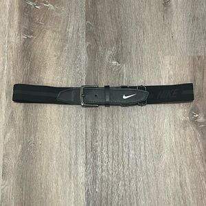 Nike Softball Belt